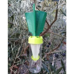 FÄLLA FÖR KÄMPEKACKELACKAR DIABLEX