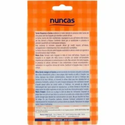 Fälla för skadedjur i hemmet Nuncas - 4000504 - Möl i skafferi och kök