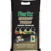 FLORTIS KUNNIG ENERGI TURBO UNIVERSAL GRANULAT 4KG VÄXTER BLOMMAR TRÄDGÅRD