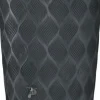 Flow 240l regnvattentank | Antracit
