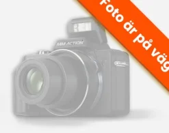 Flowclear Filterpump 2006 l/t