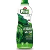 FLUIDGÖDNING FÖR GRÖNA VÄXTER PLUS 1LT