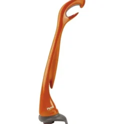 Flymo MiniTrim ST 21cm 230W strängtrimmer