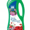 Flytande gödselmedel för balkongblommor 1L
