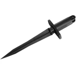 Fontän Rinnande Skålar med Solcell - Grön | Trädgård Dekoration