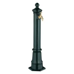 Fontän, 80x18x20,5 cm, Kodustaar