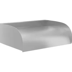 Fontäner - Living Vattenfall 45x34x14 cm rostfritt stål 304