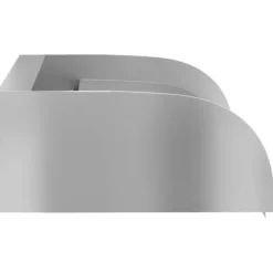 Fontäner - Living Vattenfall 45x34x14 cm rostfritt stål 304