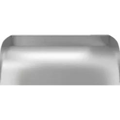 Fontäner - Living Vattenfall 45x34x14 cm rostfritt stål 304