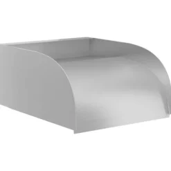 Fontäner - Living Vattenfall 30x34x14 cm rostfritt stål 304