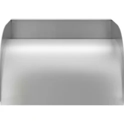 Fontäner - Living Vattenfall 30x34x14 cm rostfritt stål 304