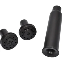 Fontänpump 1000 l/h - Tillbehör till fontäner & dammar