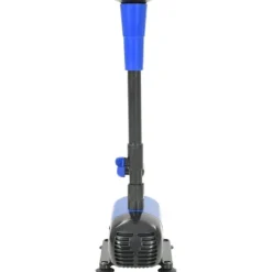 Fontänpump 38 W 1500 L/h - Fontänpump - Fontänpumpar - Home & Living