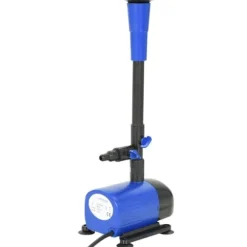 Fontänpump 38 W 1500 L/h - Fontänpump - Fontänpumpar - Home & Living