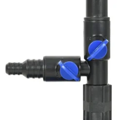 Fontänpump 38 W 1500 L/h - Fontänpump - Fontänpumpar - Home & Living