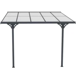 Fornorth Altantak 313x300x225-270cm