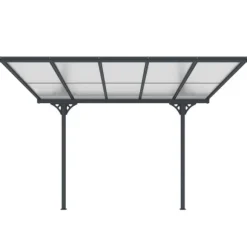 Fornorth Altantak 313x300x225-270cm