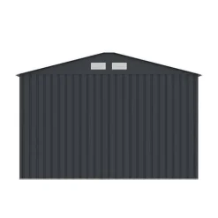 Fornorth förråd, 7.06m2