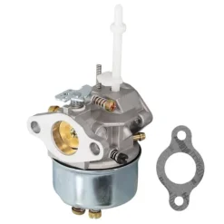 Förgasare För Toro Snöslunga 632371 632371A 38050 38040 38072 38073 38510 38513 38062 För Ariens 724 ST724