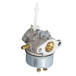 Förgasare För Toro Snöslunga 632371 632371A 38050 38040 38072 38073 38510 38513 38062 För Ariens 724 ST724