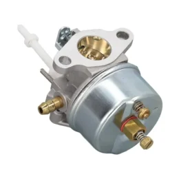 Förgasare För Toro Snöslunga 632371 632371A 38050 38040 38072 38073 38510 38513 38062 För Ariens 724 ST724