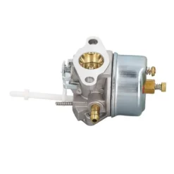 Förgasare För Toro Snöslunga 632371 632371A 38050 38040 38072 38073 38510 38513 38062 För Ariens 724 ST724