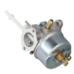 Förgasare För Toro Snöslunga 632371 632371A 38050 38040 38072 38073 38510 38513 38062 För Ariens 724 ST724