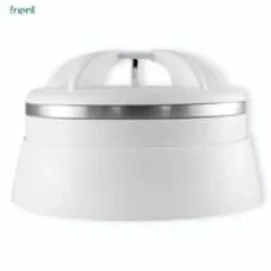Frient - Intelligent Heat Alarm