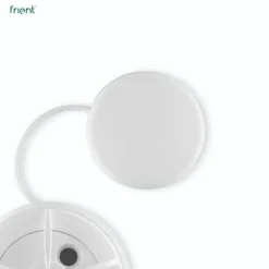 Frient - Water Leak Detector Probe