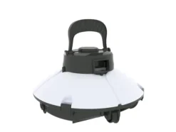 Frisbee FX2 Pool Robot 2.0