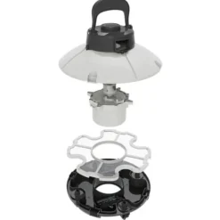 Frisbee FX2 Pool Robot 2.0