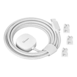 Förlängningskabel för översvämnings-/läckagedetektor SNZB-05P SONOFF WLDC200