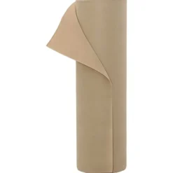 Frostskydd för växtfleece Beige 20 x 1,6 m Syntetiskt tyg