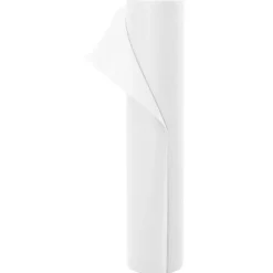 Frostskydd för växtfleece Vit 20 x 1,6 m Syntetiskt tyg