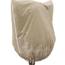 Frostskydd för växtfleeceöverdrag Beige 2,4 x 2 m