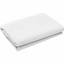 Frostskydd för växtfleeceöverdrag 3 pcs Vit 2 x 2,36 m