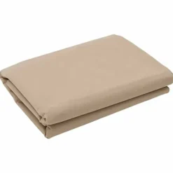 Frostskydd för växtfleeceöverdrag 3 pcs Beige 2,5 x 3,14 m