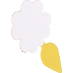 Fruktflugfällor - SHIPENOPHY - 50 stycken - svampmyggdödare - redo att användas