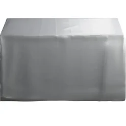 Förvaringstält 180x300 cm stål grå - Tält - Tältar - Home & Living