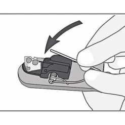 FSC SuperCat x2 trämussmällare - SWISSINNO SOLUTION - Musfälla - Säljs i förpackningar