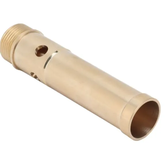 G1/2 Invändig gänga G3/4 Utvändig gänga Bubblande fontänmunstycke Mässingsspruthuvud Dammspridare