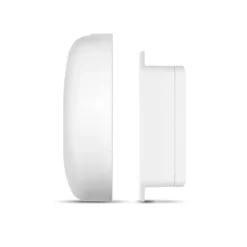 Garageöppnare Lite 1 Port