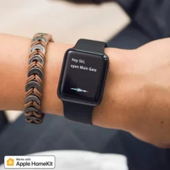 Garageöppnare Lite 1 Port