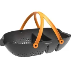 GARDEN PLUS KORG - FS-1062831