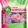 Garden Start Granulerad hortensia gödselmedel 2kg