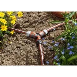 GARDENA - Bypass-sats