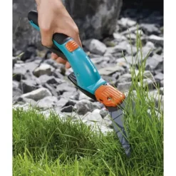 GARDENA 08734-20 Grässax Sidoskär