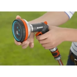 GARDENA - Multifunktionspistol - Premium