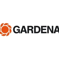 GARDENA 18285-20 Plast Krankoppling Snabbkoppling, 13 mm Ø, 15 mm Ø, 3/4 inv., 3/4 utv., M22 inv. Set