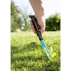 GARDENA 08935-20 Rotjärn